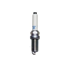 New Genuine NGK Platinum Spark Plug #PLFER7A8EG