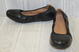 rockport cobb hill hollywood 2 piece cuff sandal