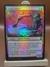 LP MTG Card Foil Stingscourger Eternal Masters Common