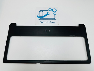 Cache Trappe RAM Pour Compaq Presario CQ70 (CQ70-205ef) – Occasion
