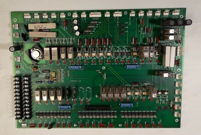 HAAS 10PCB Rev J