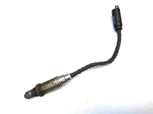 BMW 5er E60 E61 6er E63 E64 7er E65 E66 Lambda Lambdasonde 7512567 0258005297