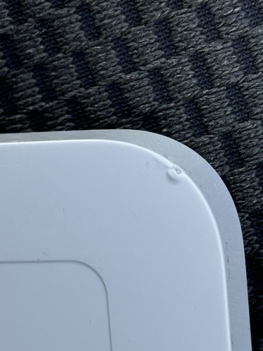 Square Contactless Chip Card Reader Credit Debit Card Payment POS 2nd Gen Reader - Picture 3 of 4