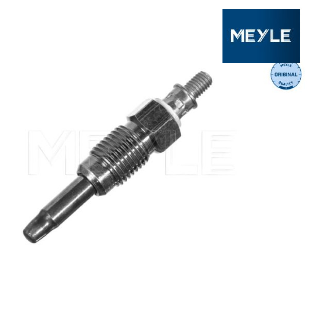 Glow Plug MEYLE 100 020 1032 For AUDI, VW, VOLVO, SEAT, RENAULT, SKODA, MITSUBIS
