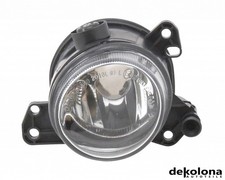 MAGNETI MARELLI Nebelscheinwerfer für Mercedes B-Klasse H11 Links Vorne 11-18 MAGNETI MARELLI Nebelscheinwerfer für Mercedes B-Klasse H11 Links Vorne 11-18