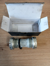 SRAM Truvativ Team GXP Bottom Bracket 07A English Thread Used