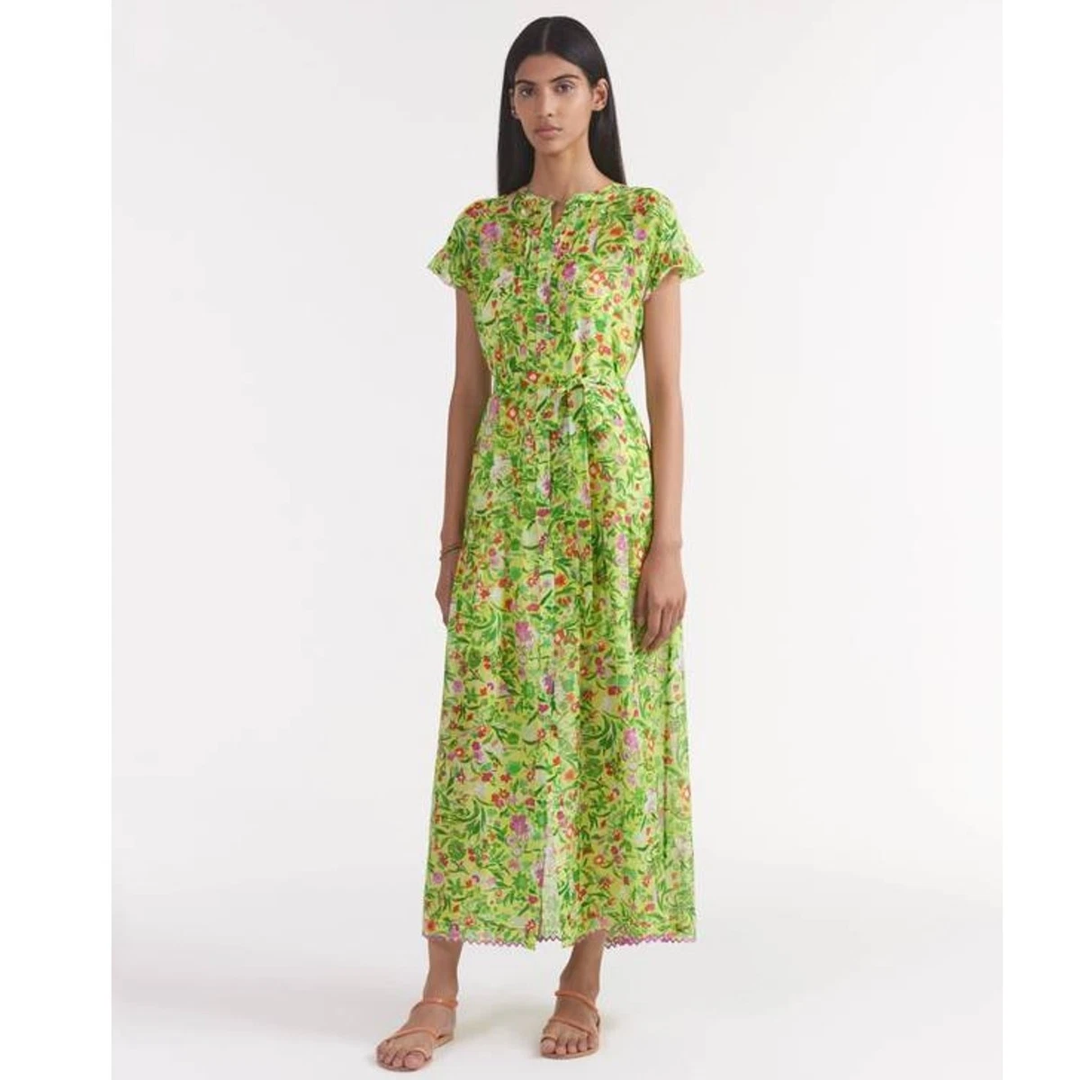 SALONI Regular Size Dresses for Women for sale | eBay