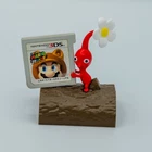 Super Mario 3D Land for the Nintendo 3DS (clean, tested - JPN)