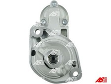 New Starter for MERCEDES-BENZ:SL,CLS,GLE,GLS,SLK 2789060400 2789060600