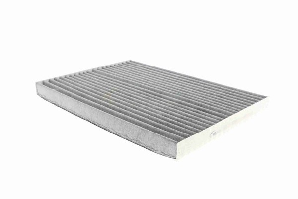 Sensor Raddrehzahl Vorne Links Vemo V53 72 0109 FÜR KIA Raddrehzahlsensor-image