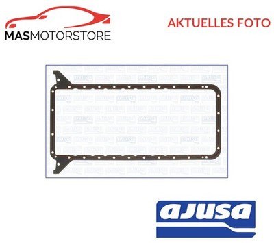 DICHTUNG ÖLWANNE AJUSA 14064900 P FÜR BMW 5,7,8,E38,E34,E39,E32,E31