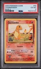 Charmander 069/130 Base Set 2 Regular