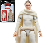 Padme Amidala The Vintage Collection Star Wars 3.75 Inch Action Figure *IN STOCK