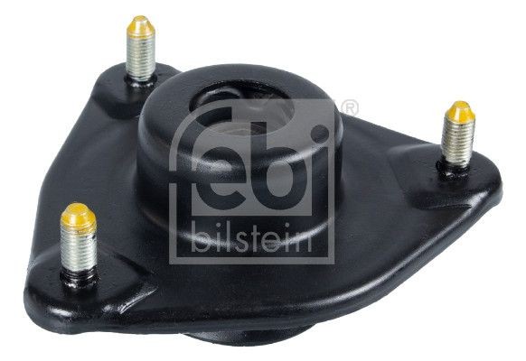 AufhäNgungskuppel febi bilstein 105831 FüR OE 54610-2S100 - 54610-2S100-image