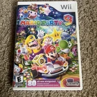New ListingMario Party 9 (Nintendo Wii, 2012) Complete Tested & Works USA Disc