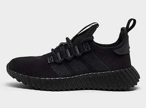 Adidas Kaptir Flow | eBay