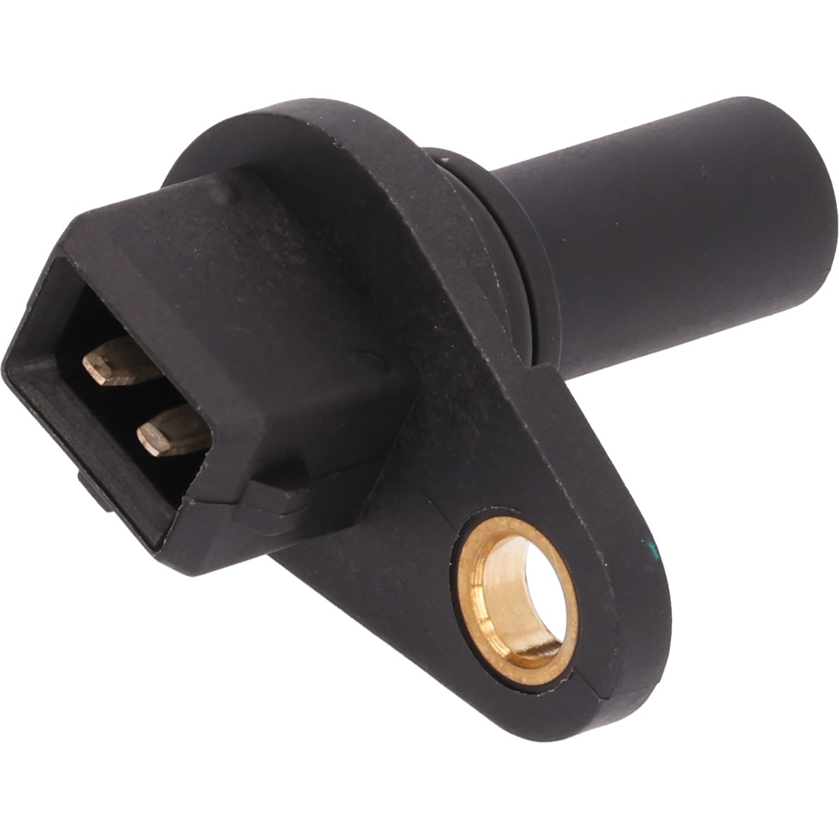 Audi R8 2008-2012 Speed sensor P/N 1815665