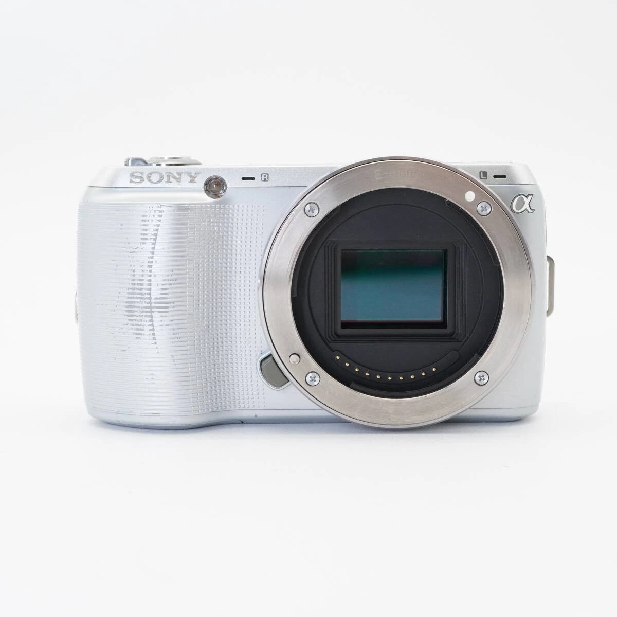 Sony Nex-C3 Digital Cameras for Sale - Shop New & Used Digital