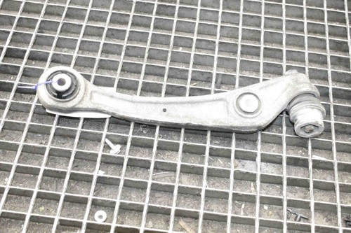 AUDI A7 Sportback 4GA, 4GF Querlenker vorne rechts unten 8K0407156C 25889330