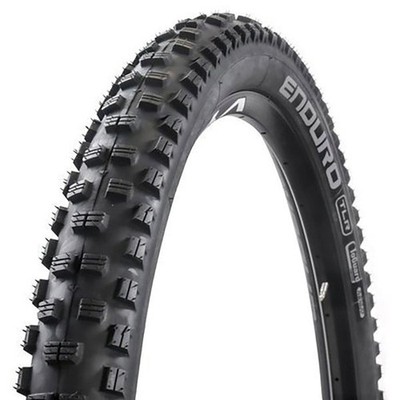 WOLFPACK MTB Enduro 2.60 x 29'' Fahrradreifen 29 Zoll Faltreifen