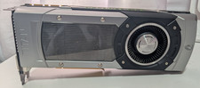 Zotac NVIDIA GeForce GTX Titan AMP! Edition 6GB GDDR5 GPU - Graphics Card