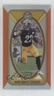 2022 Panini Legacy Premium Edition Mini Orange 86/125 Najee Harris #80 0g4