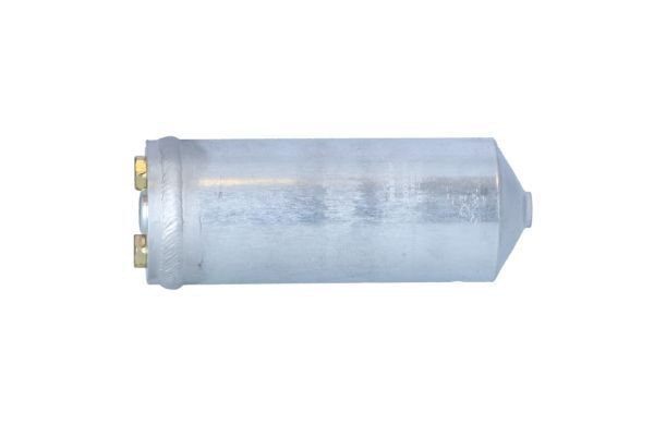 NRF Trockner, Klimaanlage 33183 FüR Isuzu Mitsubishi Passend FüR Nissan Opel-image