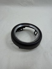 M09634 247857 inner molding for MINI (R56) COOPER D 2006