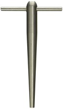 DEG A04-TT995 Mouthpiece Trueing Tool Small