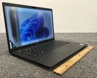 Dell Latitude 7410 14" Laptop i7-10610U 16GB RAM 512GB NVMe, As Is