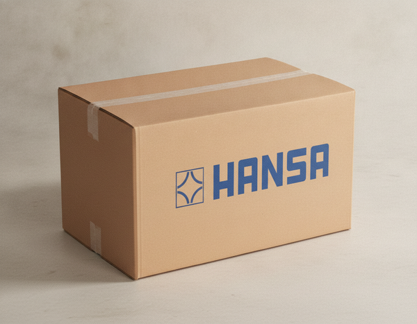 Hansa O-Ring Hansa 59902351 D 6,75 X D 1,78 59902351-image