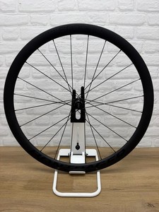 Aeolus Pro 51 | eBay