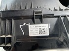 Foto 10 di 11