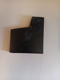 Jeu Super Mario Bros nintendo Entertainment system  Nes-SM-FRA 1985