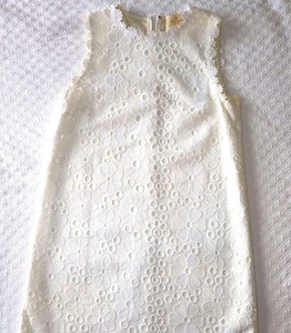 kate spade wedding dress short LULA Bridal - MATTIE Short Wedding Dress