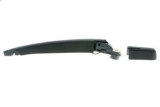 Wischarm-Satz, Scheibenreinigung VAICO V46-9716 CLIO III (BR0/1, CR0/1) 2 2006-