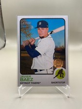 2025 Topps Holiday - Base & Nice List + Some Series 1 Celebrations *Buy3Get1Free