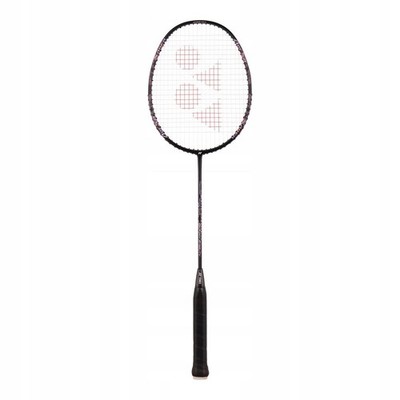 Arcsaber 2 Ability Limited 2025 Badmintonschlger fr Anfnger 
