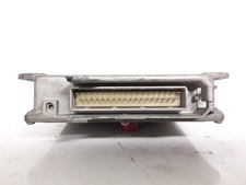 0261200773 BOÎTIER MOTEUR UCE CITROEN AX GTI 1991 1072551