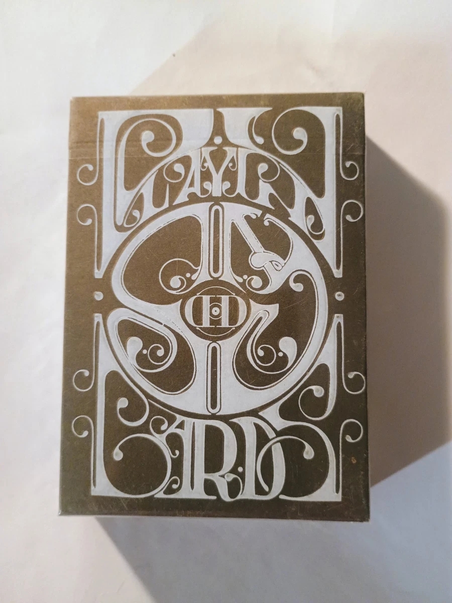 Smoke And Mirrors for sale | eBay