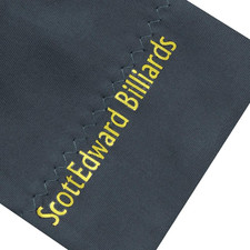 Billiard Gloves 10Pcs/Set 3 Open Fingers Billiards Glove Pool Cue Gloves Span...