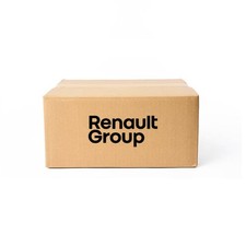 Balais d'essuie-glace Renault AVANTIME