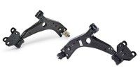 Paar Vordere Schwingarme TRW Ford C-Max II Focus III Grand C-Max
