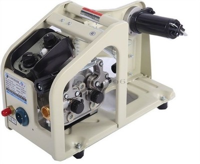 For CO2 /   Multi-Functional Wire Feeder Work Welding Feeding Machine Welde uz *