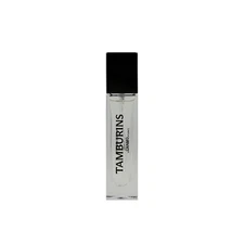 TAMBURINS Perfume #CHAMO 11ml / 50ml