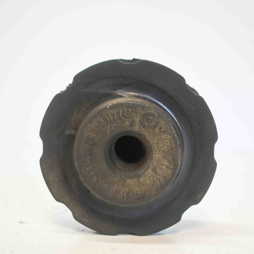 AUDI A5 8T3 Andere Aufbauteile 8K0512149C 1.8 Benzin 125kw 2013 11271559