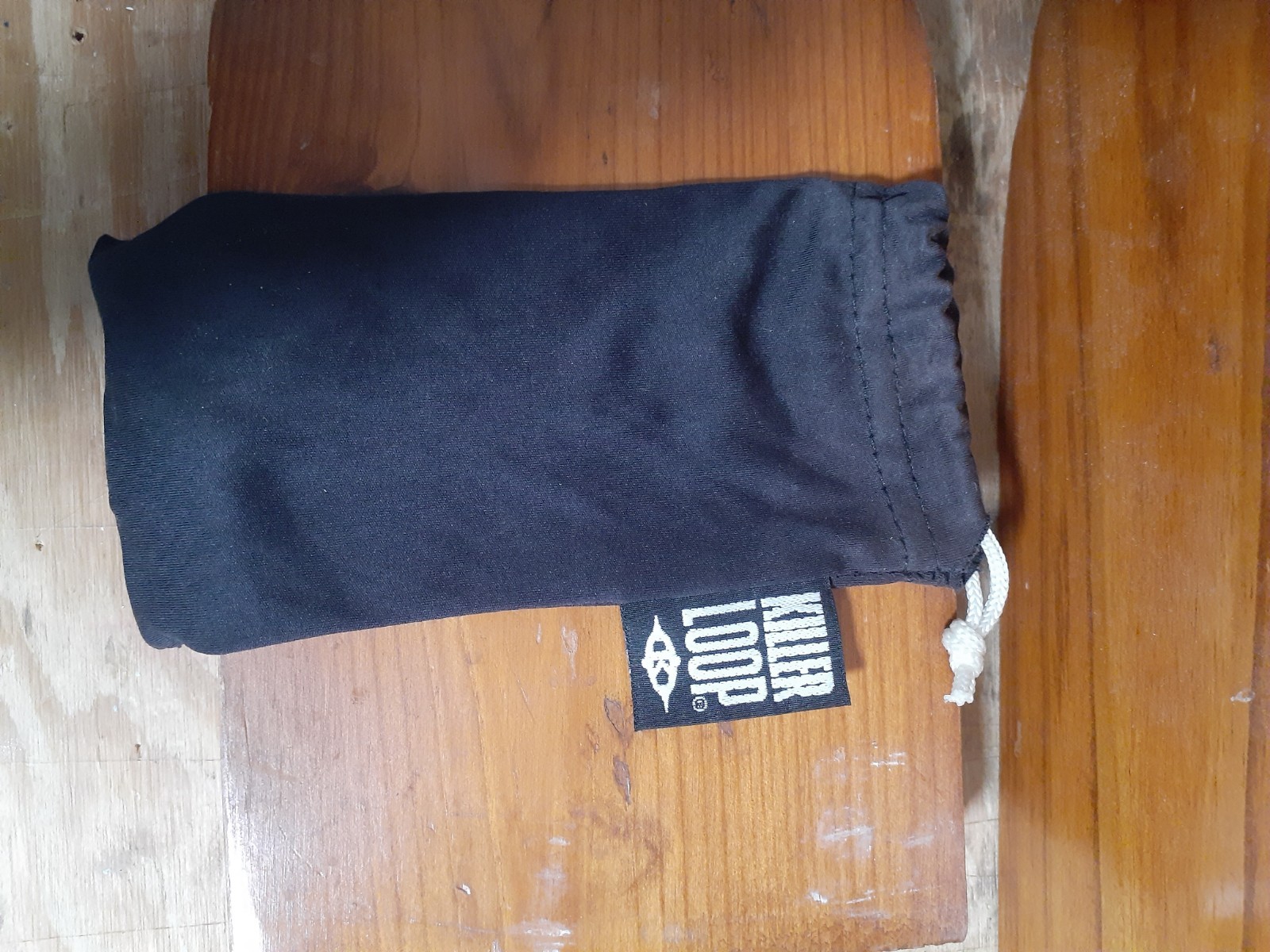 Killer Loop Sunglasses - image 5