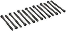 Elring 759.640 Engine Cylinder Head Bolt Set