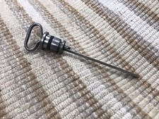 Mowog Gearbox Dipstick Mgb 1968-80 Mowog Gearbox Dipstick Mgb 1968-80
