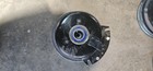 Warner 5218-357 ElectricCMSK3881-10142 020426 — photo 3
